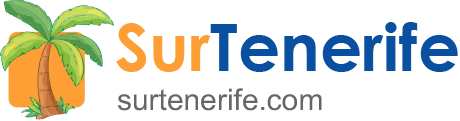 SurTenerife